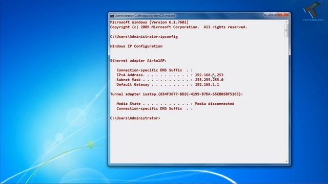 How To Access Any PC or Laptop Remotely At Your Home Using IP Address смотреть онлайн