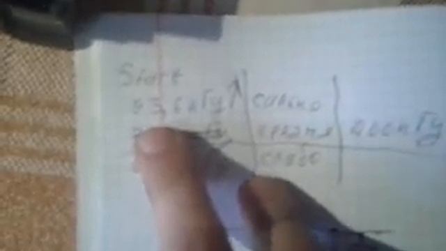 Качер на ферритовых кольцах повышающий напряжение питания. Пробой и горение катушки. Схема смотреть онлайн