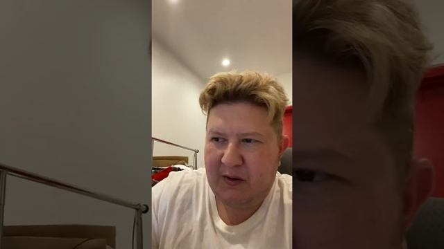 Пару слов о блогере который называет себя Uncle Shurik ;))) смотреть онлайн
