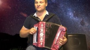 Цыганочка с выходом ♫ Виртуозное исполнение на электронной гармони ❤️  Играй гармонь  Accordion mid