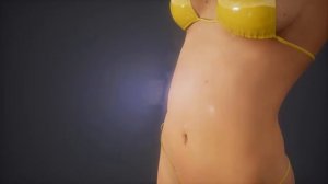 TIK TOK VIRAL MASHUP NONSTOP REMIX 2023 _ TRENDING TIKTOK VIRAL 2023 _ MIXTAPE BY EDM BOOMB 2023 #4