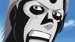 10 ЗАПОВЕДЕЙ попали в мир НАРУТО и сразились с АКАЦУКИ! ? Альтернативный сюжет Наруто и ССГ