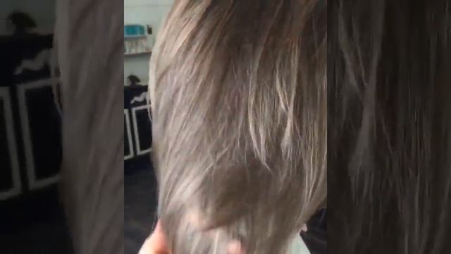 Калифорния на затемнение