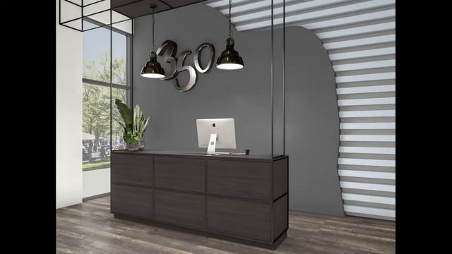 H 3190 Металлик Файнлайн антрацит смотреть онлайн