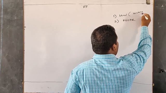 History & Civics ( X ) - Dt.18/06/21 смотреть онлайн