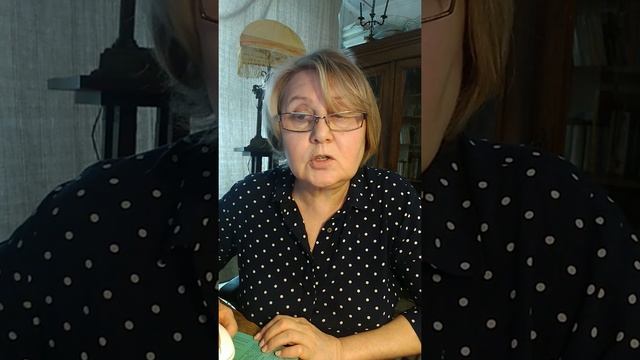 К.И.Чуковский " Путаница" смотреть онлайн