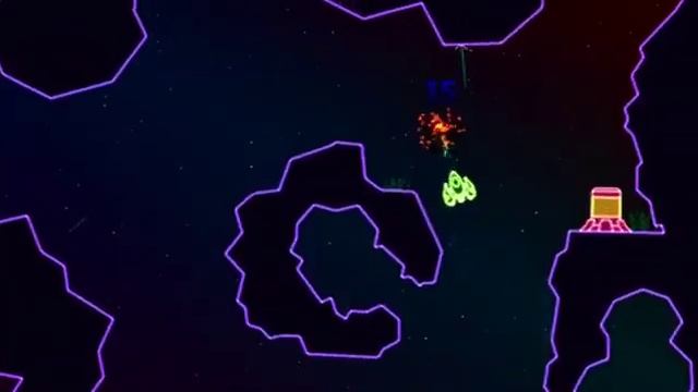 Gravity Crash PSP : Gameplay смотреть онлайн