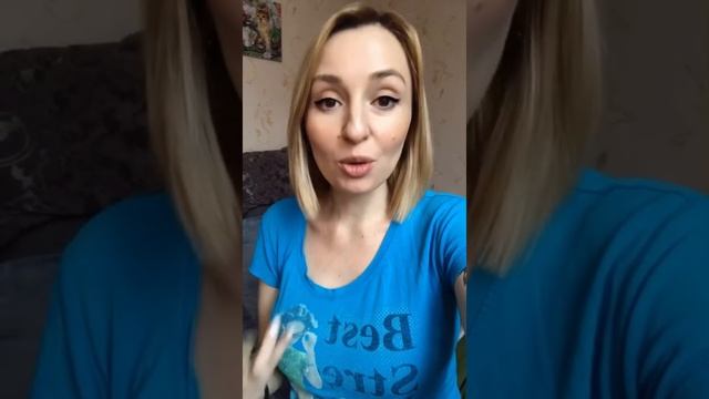 Спрей для придания объёма и роста волос