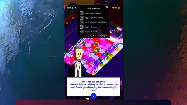 How to Play Nightclub Empire - Idle Disco Tycoon on PC for Free | Games.Lol смотреть онлайн