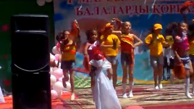 РОЗА ЗАЖИГАЕТ смотреть онлайн