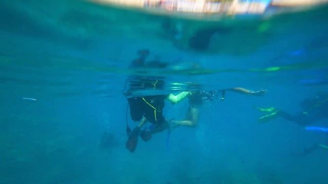 Дайвинг в ТУРЦИИ. Экскурсия КЕМЕР, МОРЕ, ОТДЫХ. Diving in Turkey 2022. смотреть онлайн