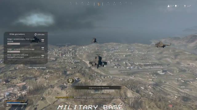 Call of Duty®: Modern Warfare®_20210920140134 смотреть онлайн