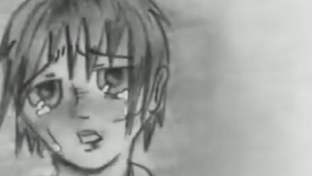 В чём виноваты дети xvid смотреть онлайн