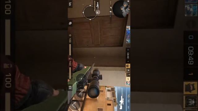 игры. Android:https://bit.ly/2PMUgaK