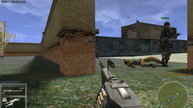 📢 НУБы зассали, что я их обыграл, и стали орать, что мол я нехорошо делаю, что применяю пулемет смотреть онлайн