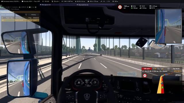 31/10/2023 Контракт. Тяжеловесы. Часть 1 смотреть онлайн