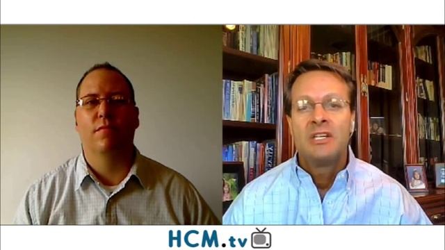 Oracle HCM — An Independent HR Software Review смотреть онлайн