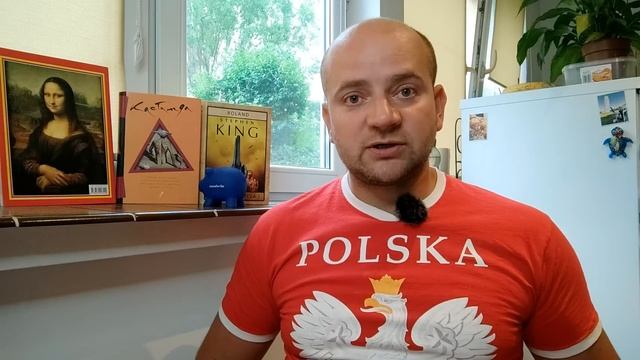 В Польше изменения готовит Министерство здоровья! смотреть онлайн