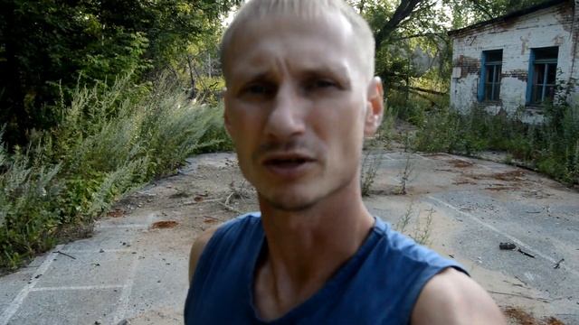 КРЕАТИН и ВЫНОСЛИВОСТЬ. Как влияет? | ПровереноНаСебе 2 смотреть онлайн