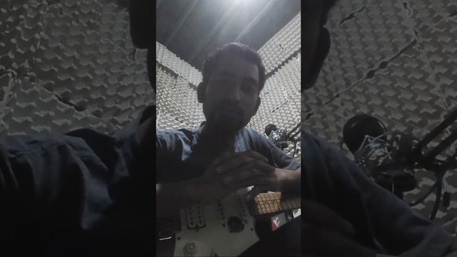 Releasing new Song | Git gital da.alo release ong.gen. смотреть онлайн