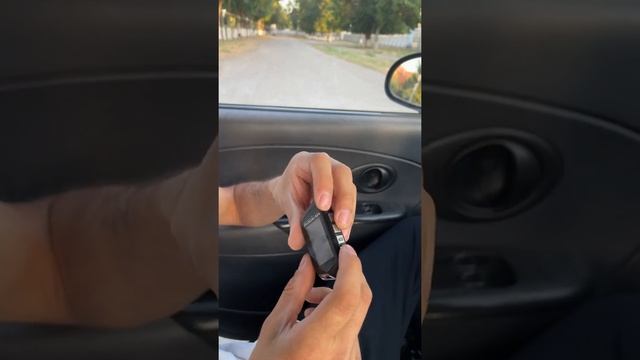 Magicar 905-906 Обзор Magicar 905-906 Ma'lumot