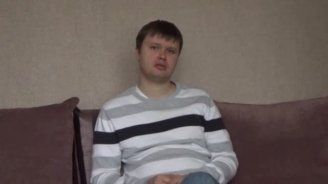 0022 - Виды исполнительных документов смотреть онлайн