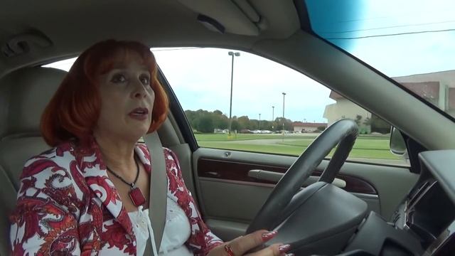 GS1673 Мая домашняя одежда, макияж, украшения. смотреть онлайн