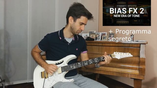 Come registro l'audio nei miei video (recensioni) смотреть онлайн