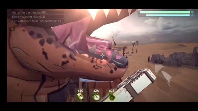 COVER FIRE: OFFLINE SHOOTING GAME MOD HACK LATEST смотреть онлайн