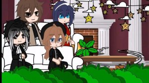 реакция бсд на ацуши как райден