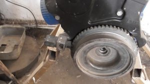 Как выставить вмт ВАЗ