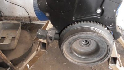 Новости автомобильной индустрии