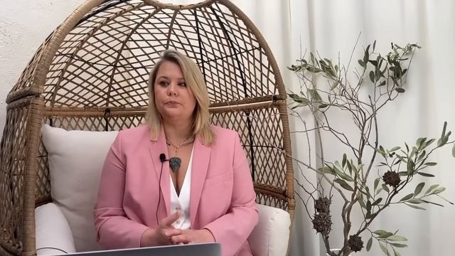 Обувь 2023 | Вопросы стилисту | Обзор новых коллекций сезона #shoppingonline #прямойэфир смотреть онлайн