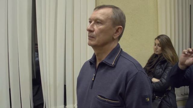 Какие они, губернаторы от Единой России смотреть онлайн