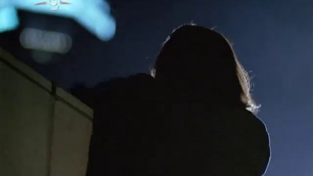 Contract Killer (2) смотреть онлайн