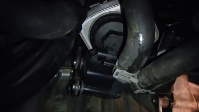 VW-TIGUAN-ПРОМЫВКА АКП ПОСЛЕ ОБНАРУЖЕНИЯ ЗОЛОТА смотреть онлайн