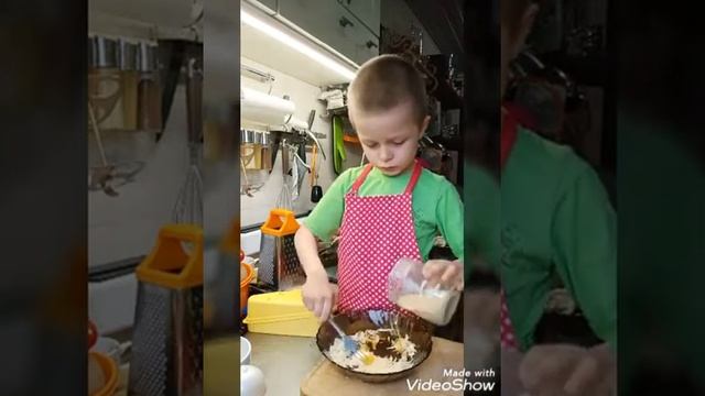 Живопись на Стекле и Порцеляне