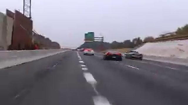 BMW M3, Honda Nsx, Toyota Mr2 e Honda S2000 смотреть онлайн