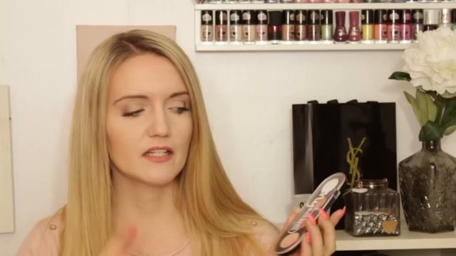 TOP Essence Neuheiten 2017 | MEGA Verlosung | Sandylicious смотреть онлайн