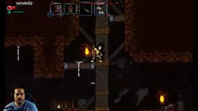 Let's Play - Savage: The Shard of Gosen (PC) - Beta [Part 3] смотреть онлайн