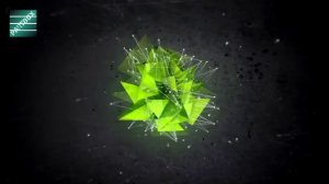 АВТОЭЛЕКТРИКА. АЗЫ. Простые объяснения и примеры - как, что и зачем измерять мультиметром