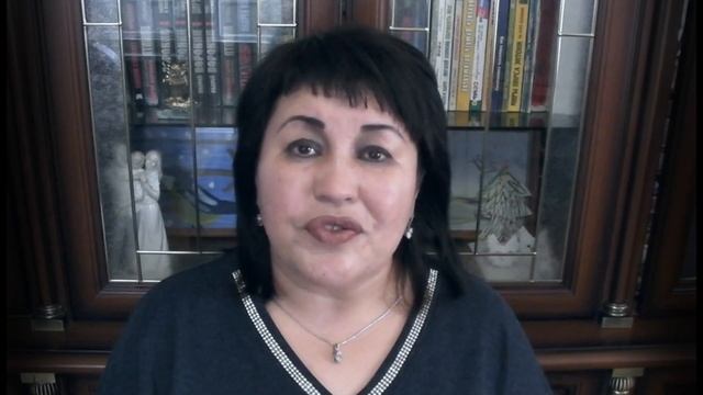 Как выработать устойчивою привычку смотреть онлайн