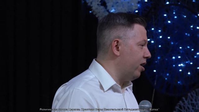 20-06-21-Праздник Троицы смотреть онлайн