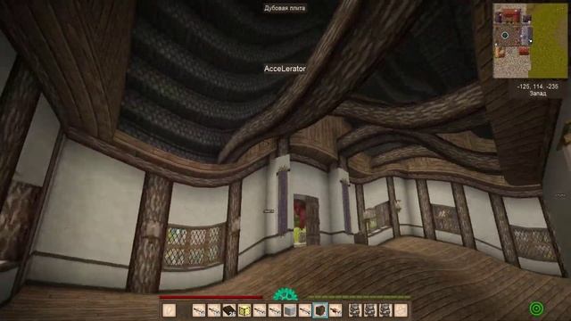 Vintagestory 2023 11 06 20 18 20 02 смотреть онлайн