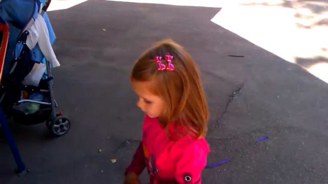 14 сентября 2012 г. 18:54