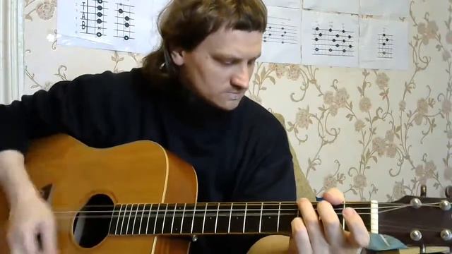 Кино - Восьмиклассница смотреть онлайн