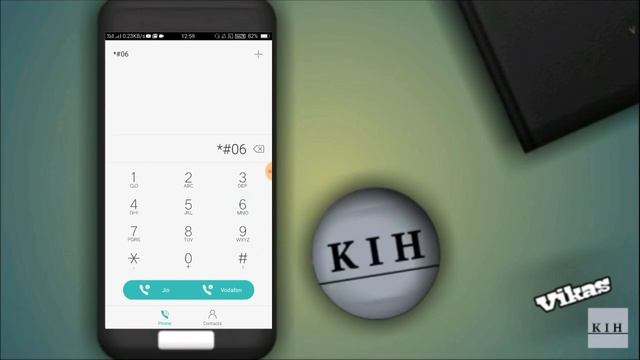 Phone Me Sim Nahi Bata Raha Hai | Sim Card Not Working How To Fix смотреть онлайн