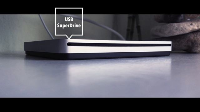 IMAC 5K Retina 2017 - im Detail - Full Upgraded Desktop Setup Tour смотреть онлайн