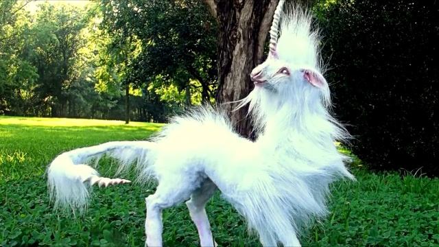 LA15 | Éfeso – Pré-história, povos primitivos, Thule hiperbórea, primeira vida de João evangelista смотреть онлайн