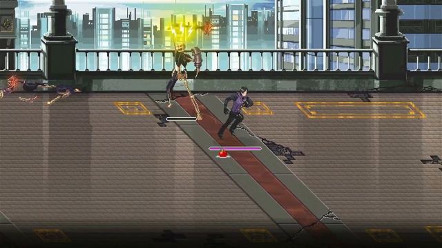 Final Fantasy A Kings Tale Episode 1: Looking fly, slaying daemons in the sky! смотреть онлайн